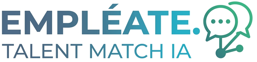 EMPLÉATE Talent Match IA
